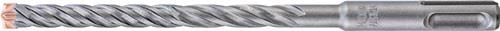 Hammerbohrer Force X D.8,0mm Arbeits-L.150mm L.210mm SDS-plus ALPEN