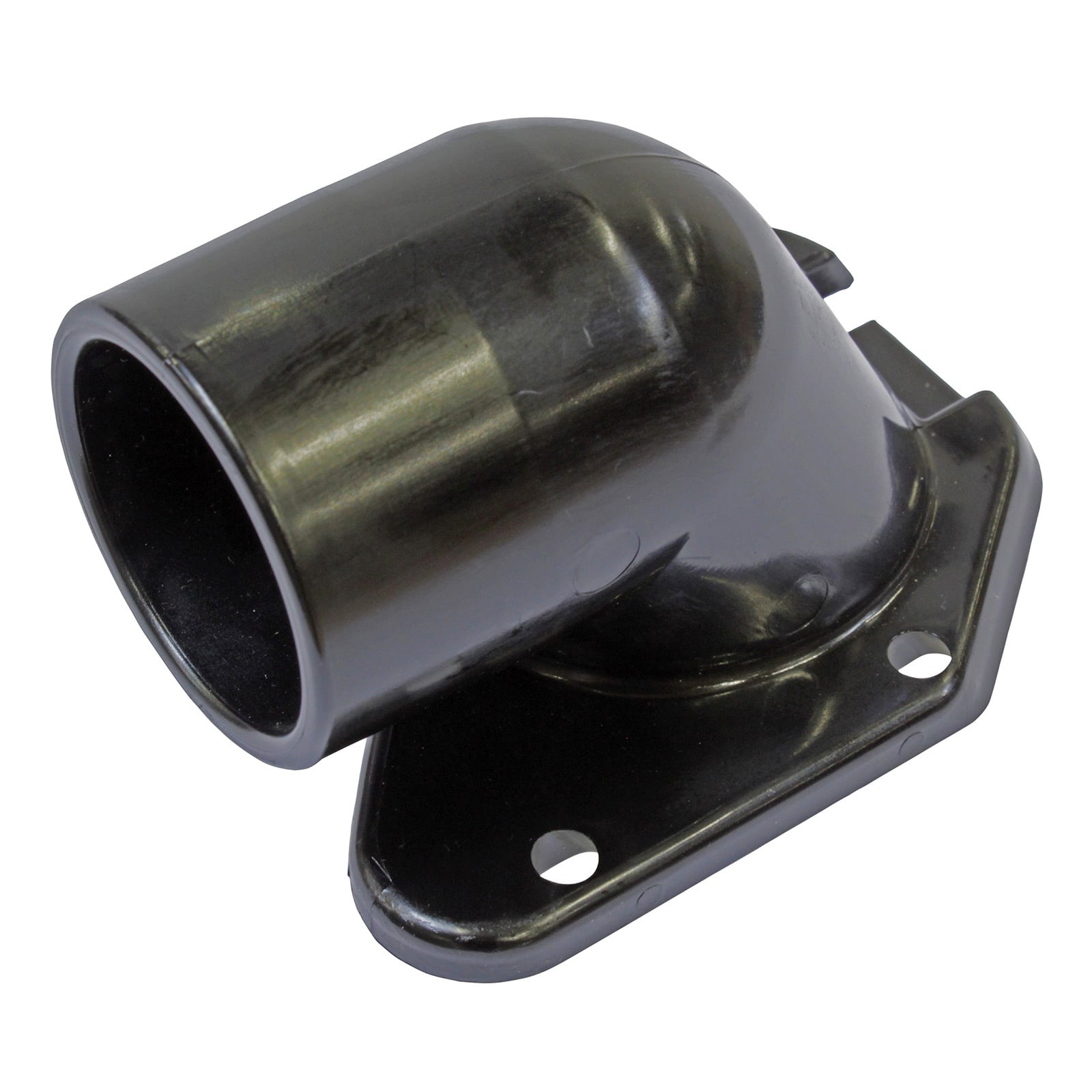 Makita Absaugstutzen - 456914-5