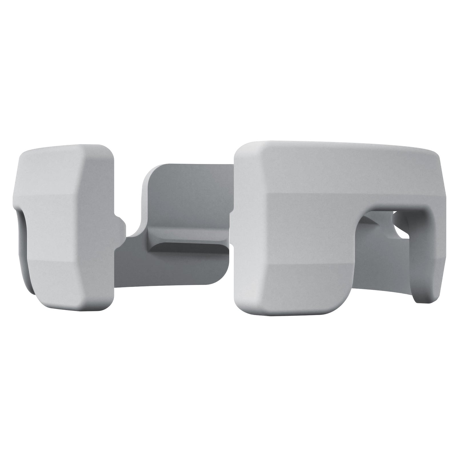 Fischer Zentrierclip DD-S M30 (100 Stk.) - 563731