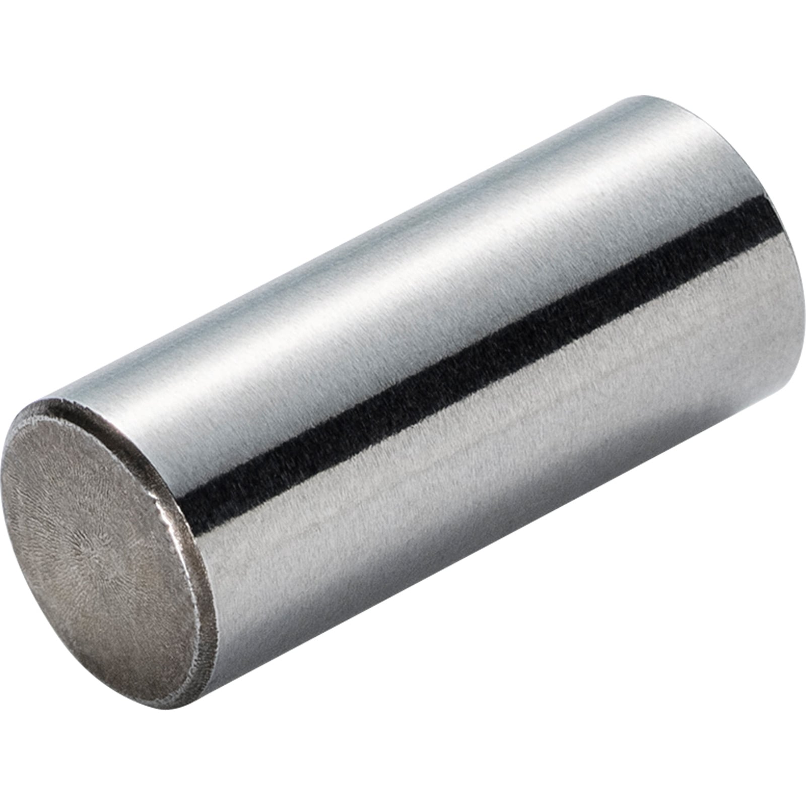 Knipex Ersatz-Gelenkbolzen für Kabelschneider 95 3x xxx - 953911