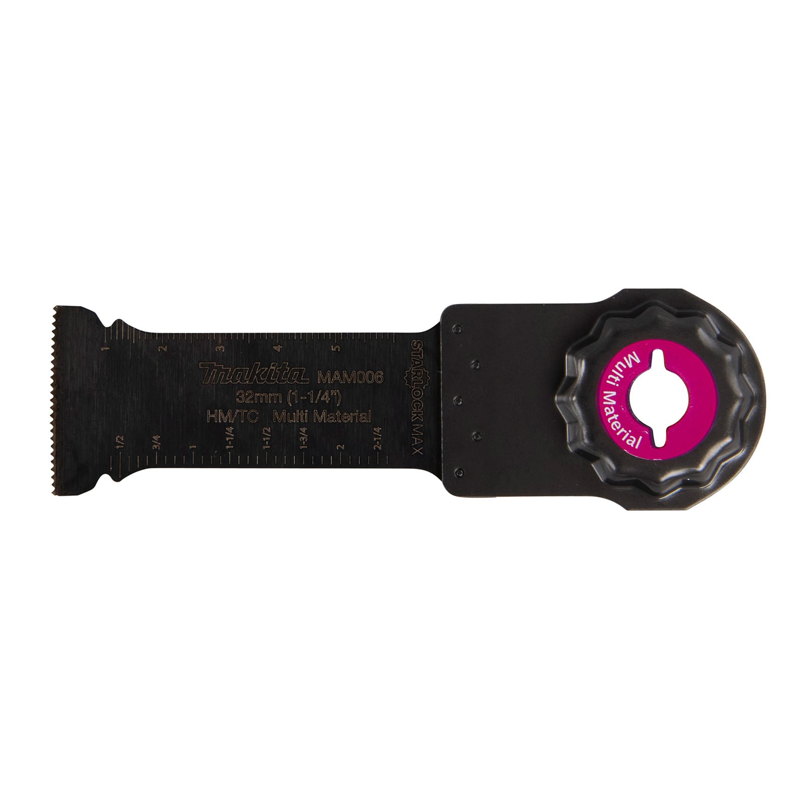 Makita Tauchsägeblatt 32 mm MAM006 - B-66450