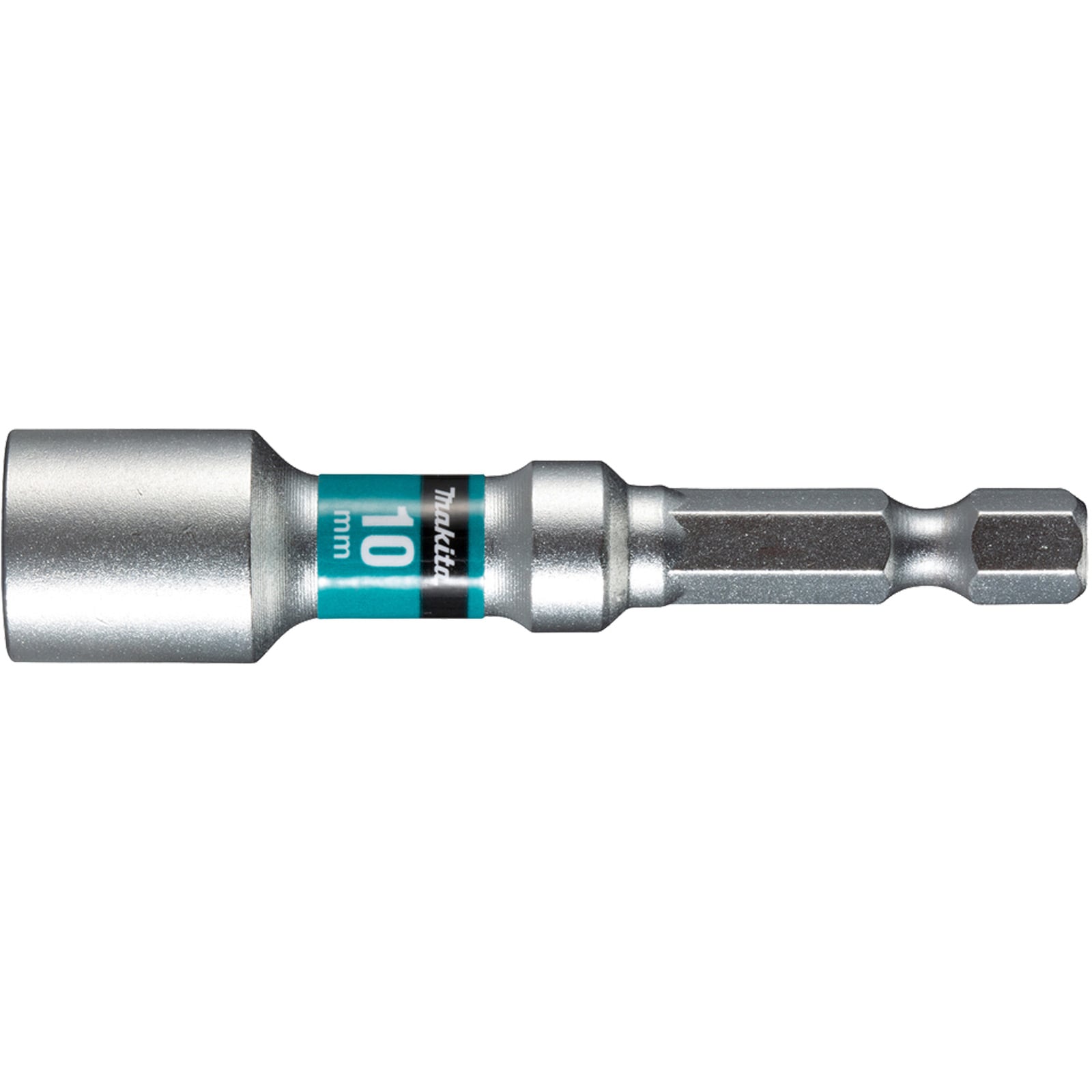 Makita Torsion Steckschlüssel SW 10 - E-03470
