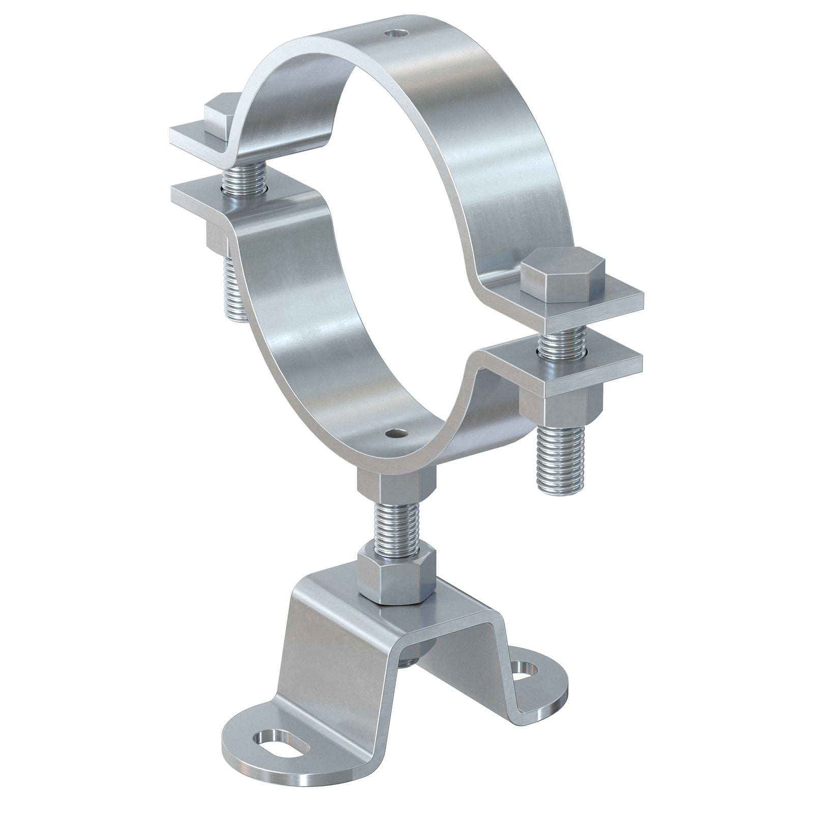 Fischer Festpunkt kompakt FFP-C - 567696