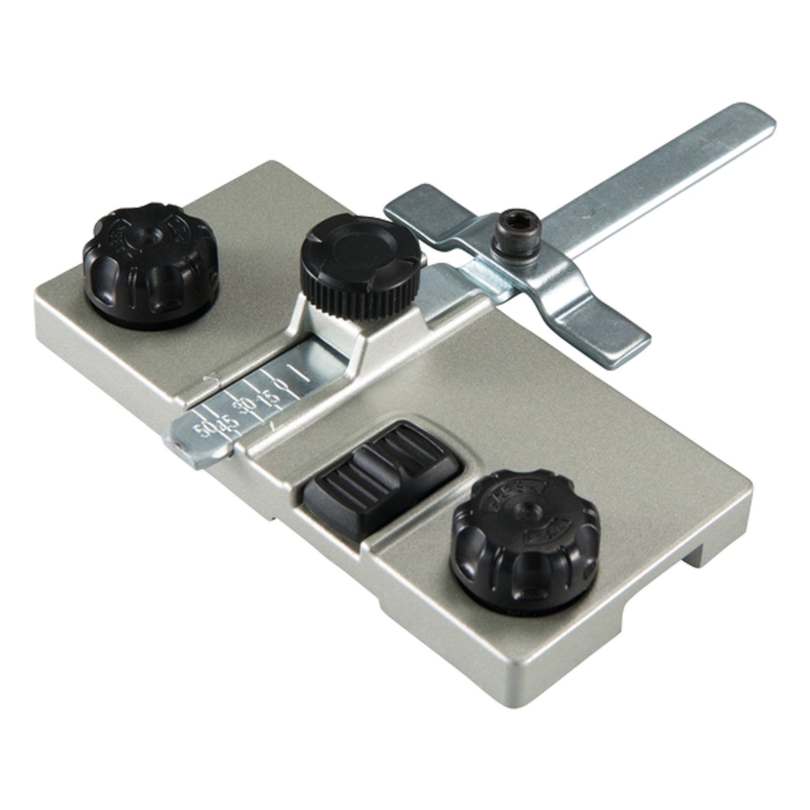 Makita Führungsschienenadapter - 199232-5