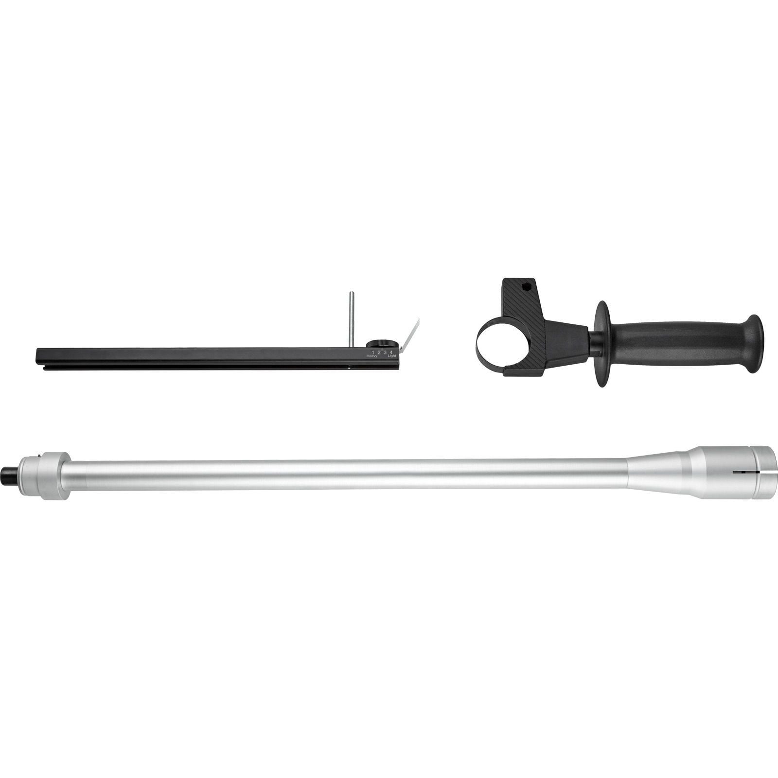 Fein Magazinverlängerung M55 X mit Gurtführung - 90104010010