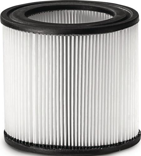 Filterelement FPP 3400 f.eCraft-Serie STARMIX