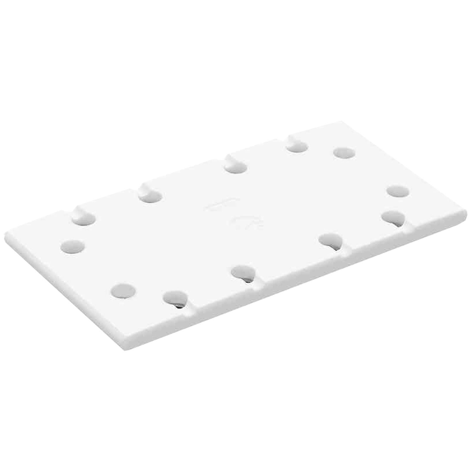 Festool Schleifschuh SSH-93x175/8