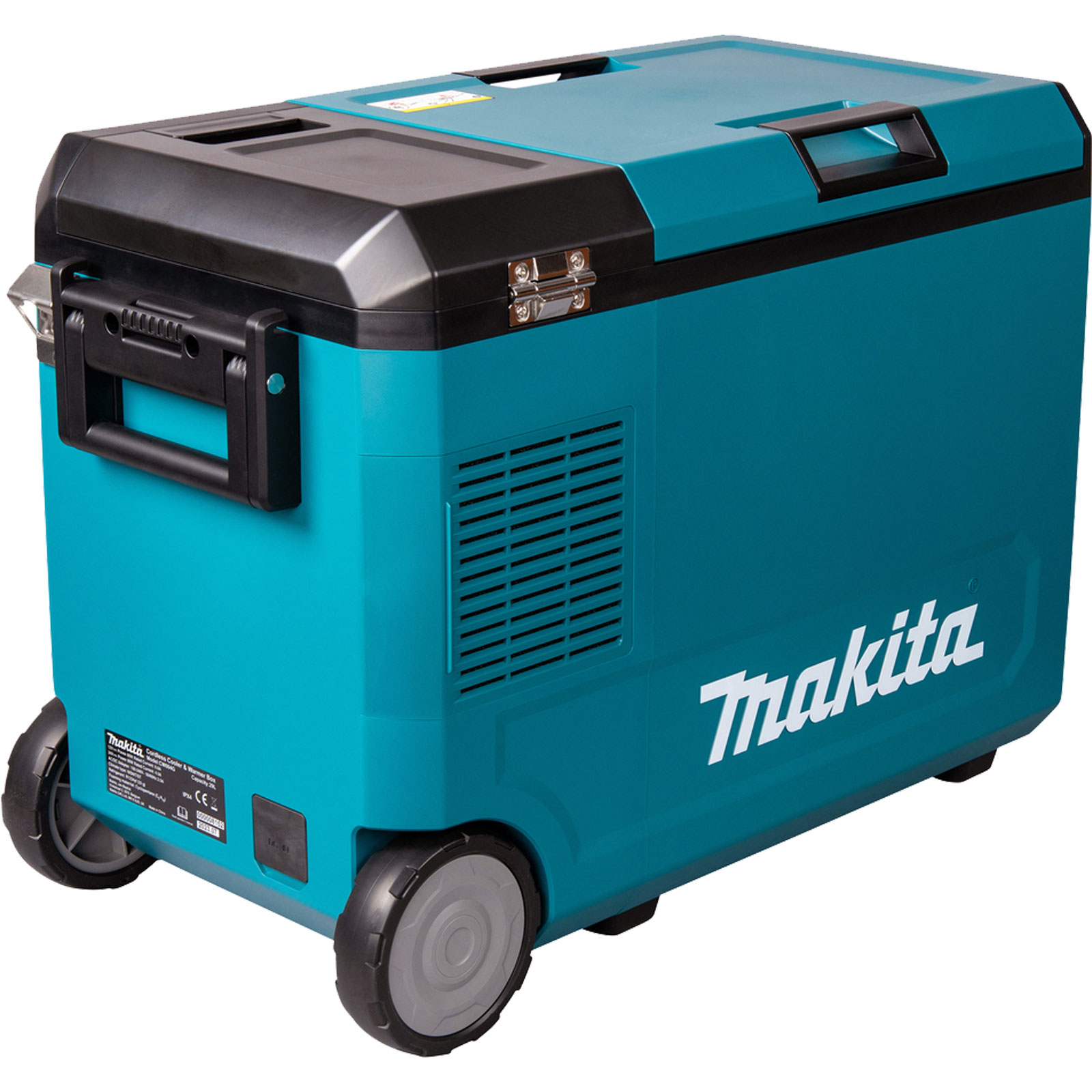 makita_cw004g-2 makita_cw004g-2