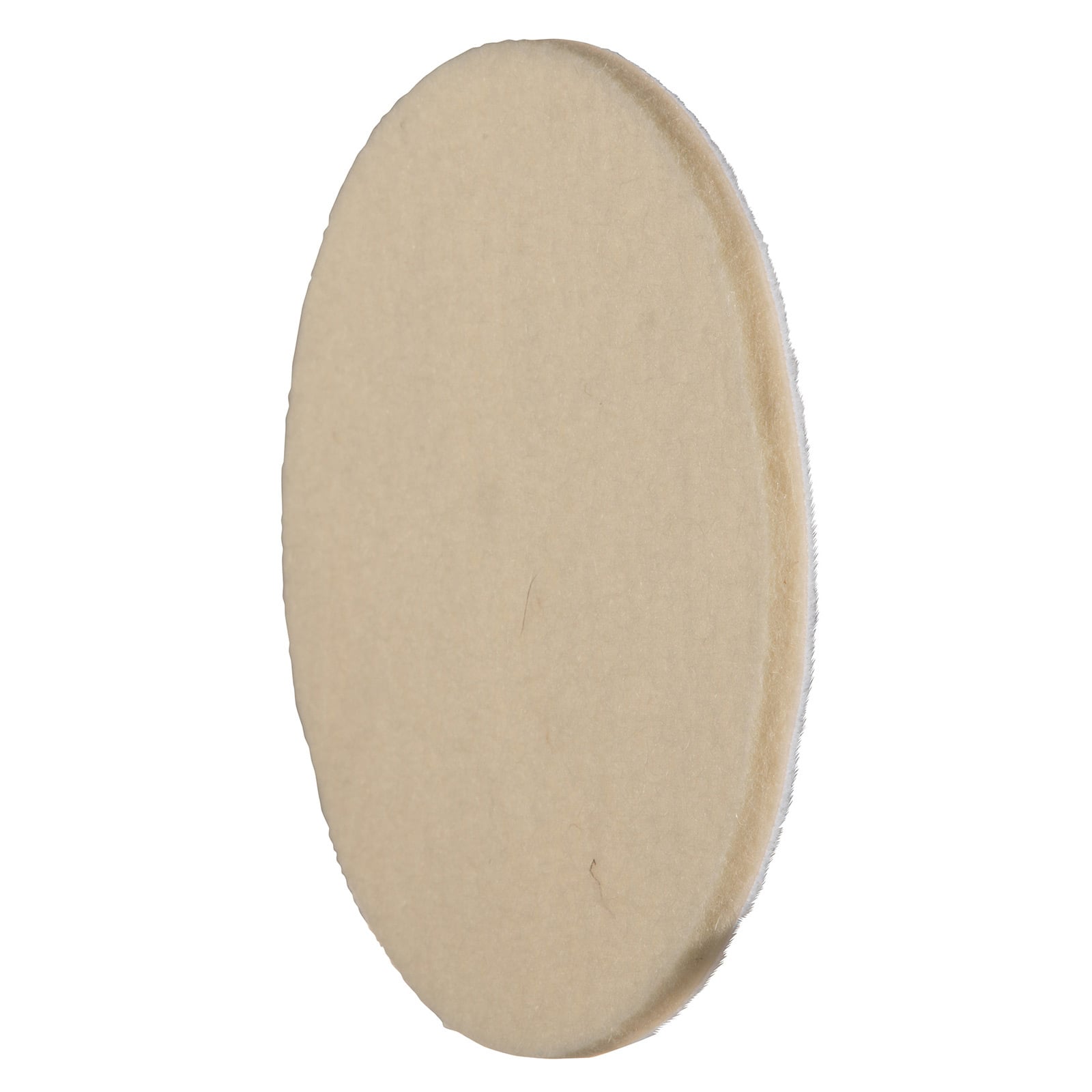 Makita Filzpad 125 mm - D-74631