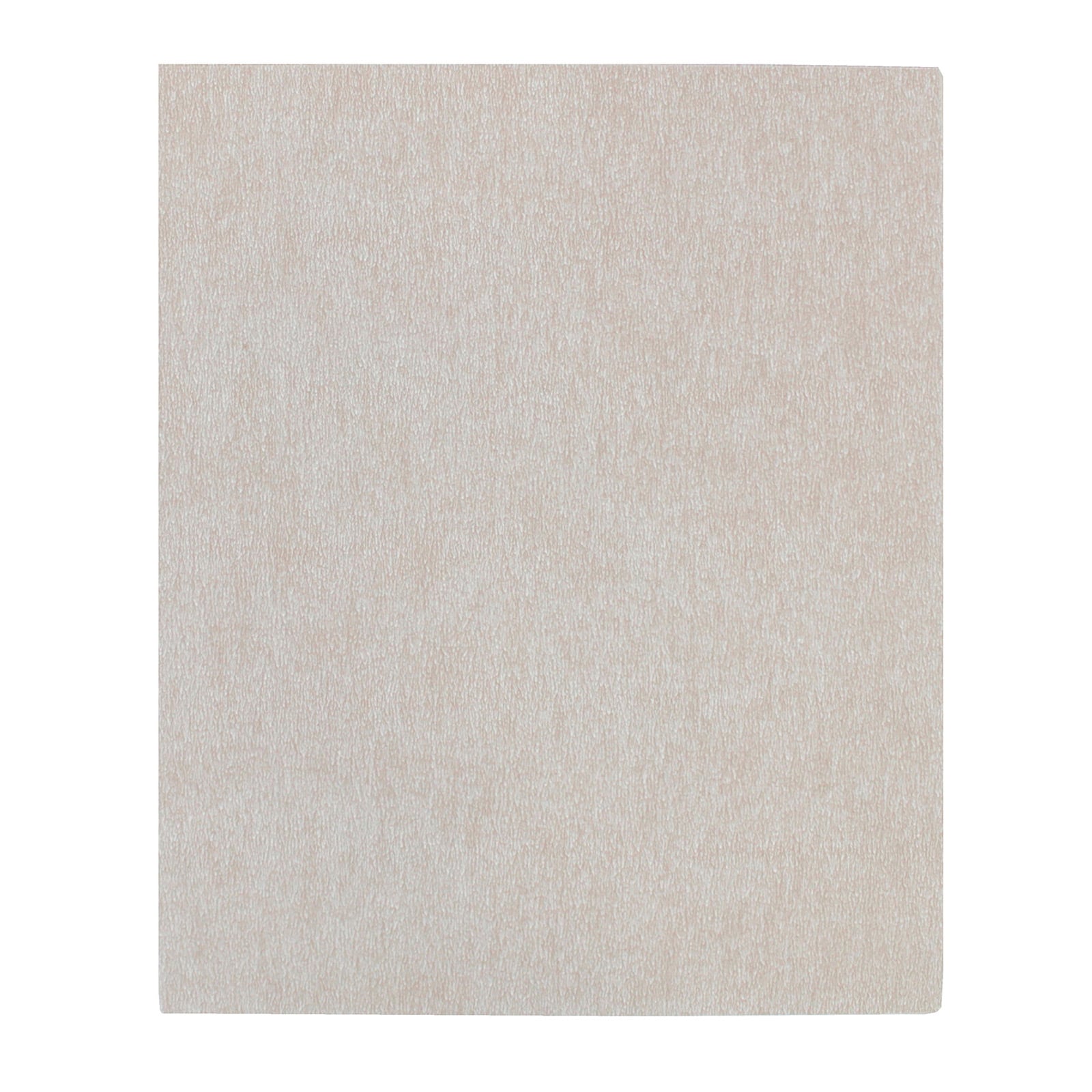 Makita Schleifpapier 230x280 mm K500 100 St. - D-60800