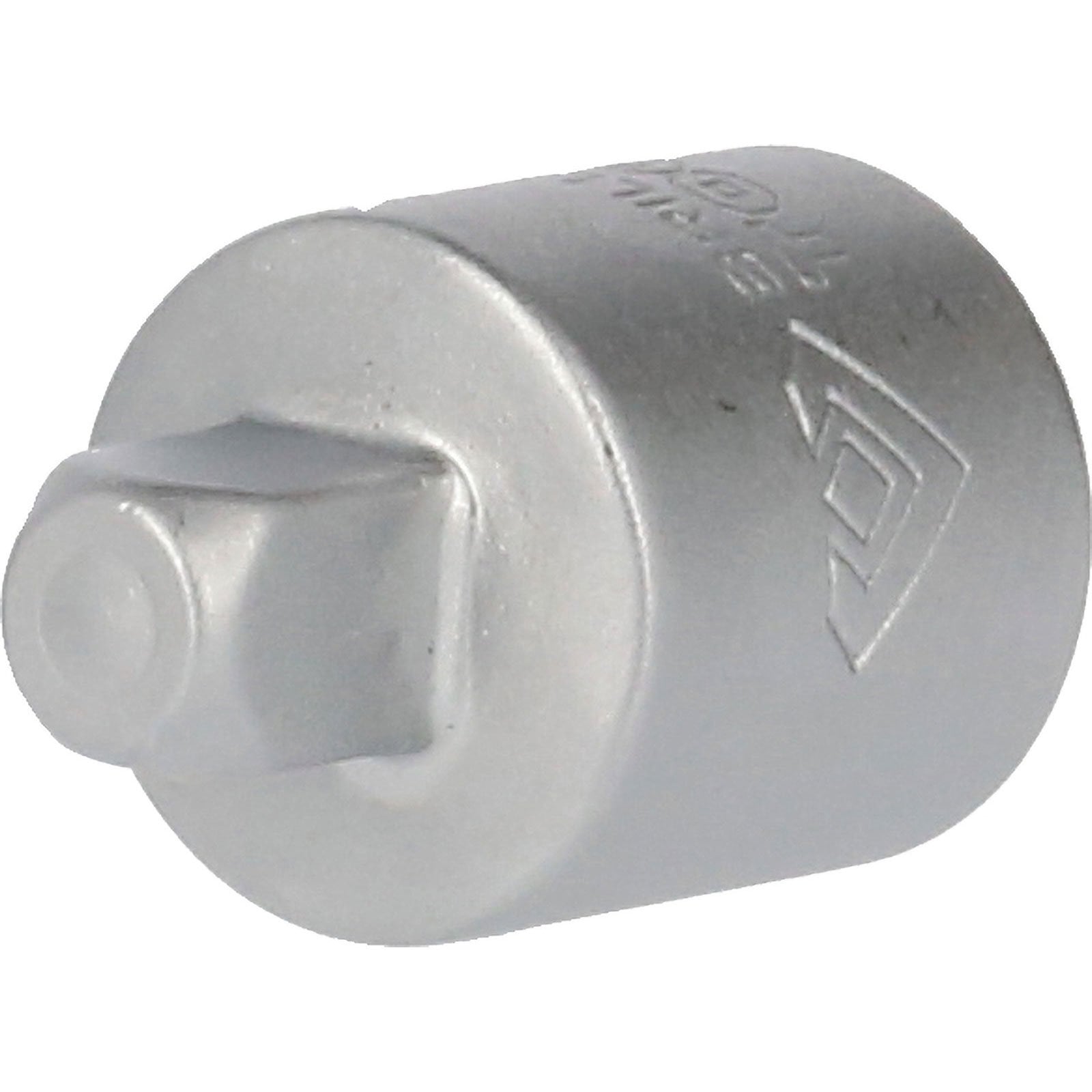 BRILLIANT TOOLS 3/8" Adapter auf 1/4" - BT021905