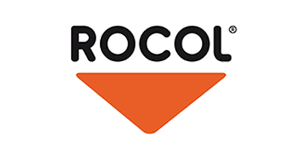 ROCOL