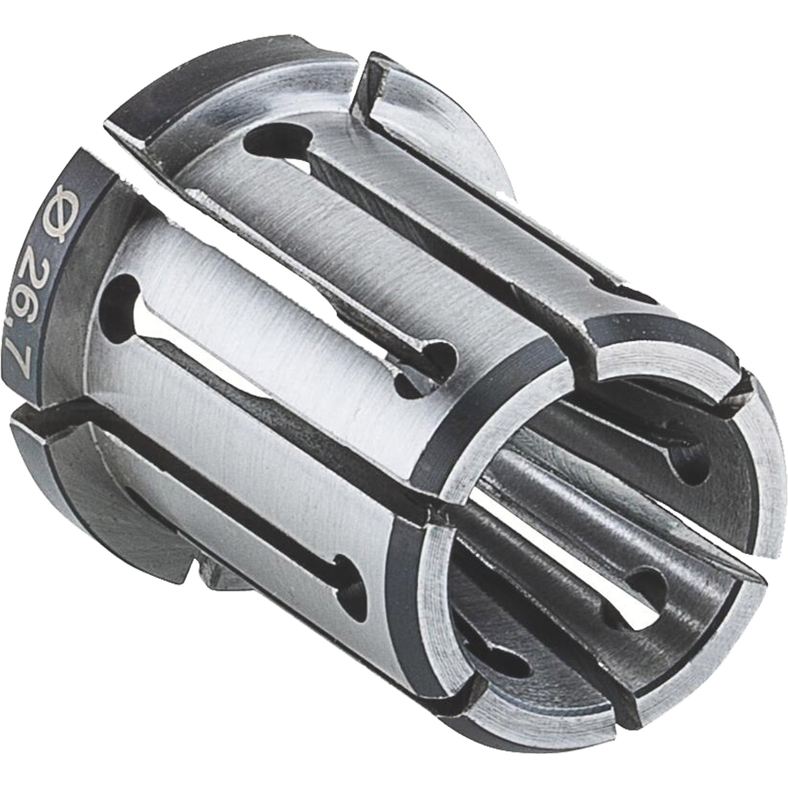 Röhm R-HUELSE D 26,7   KFR-02 (SPK 0.2) - 1015529