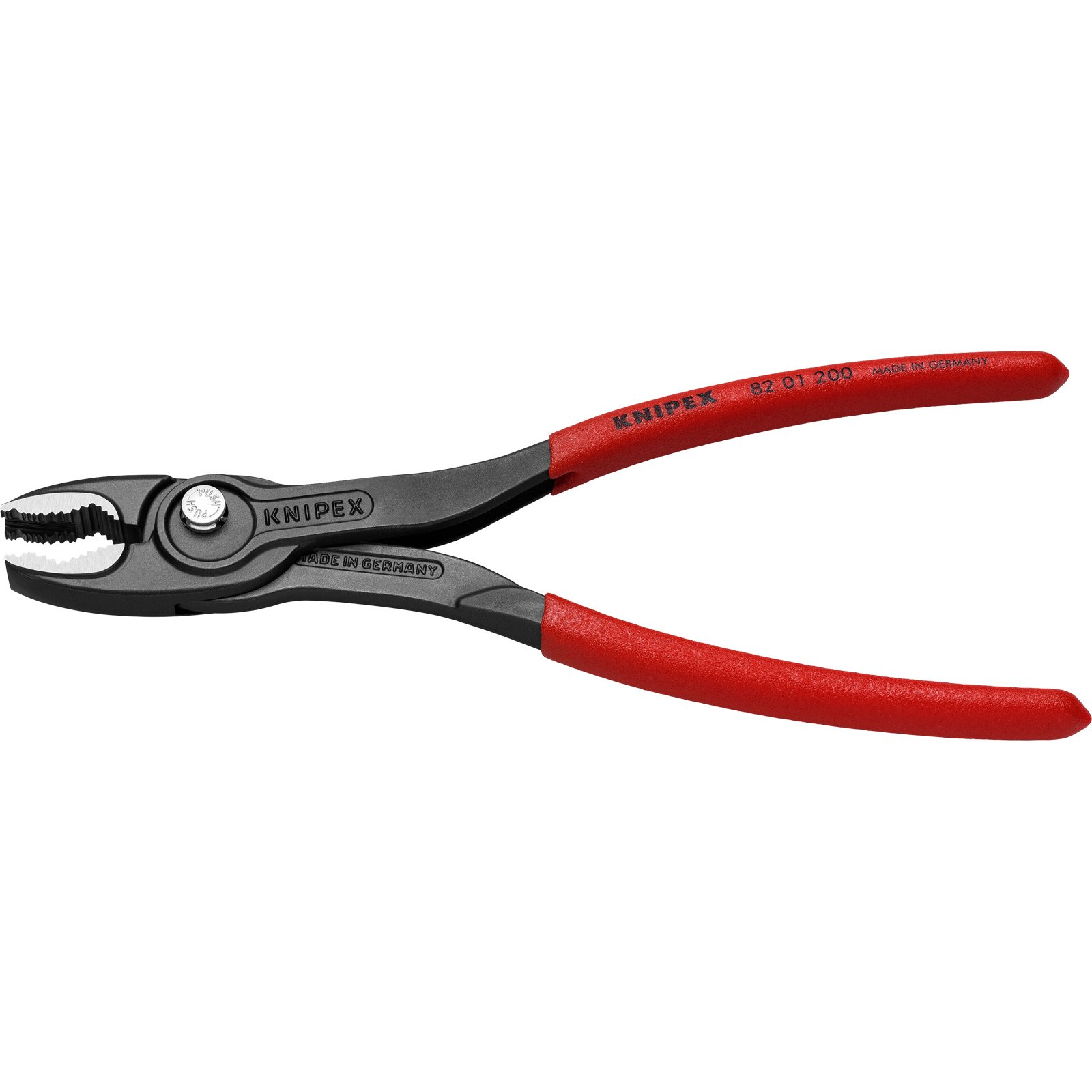knipex_8201200_2 knipex_8201200_2