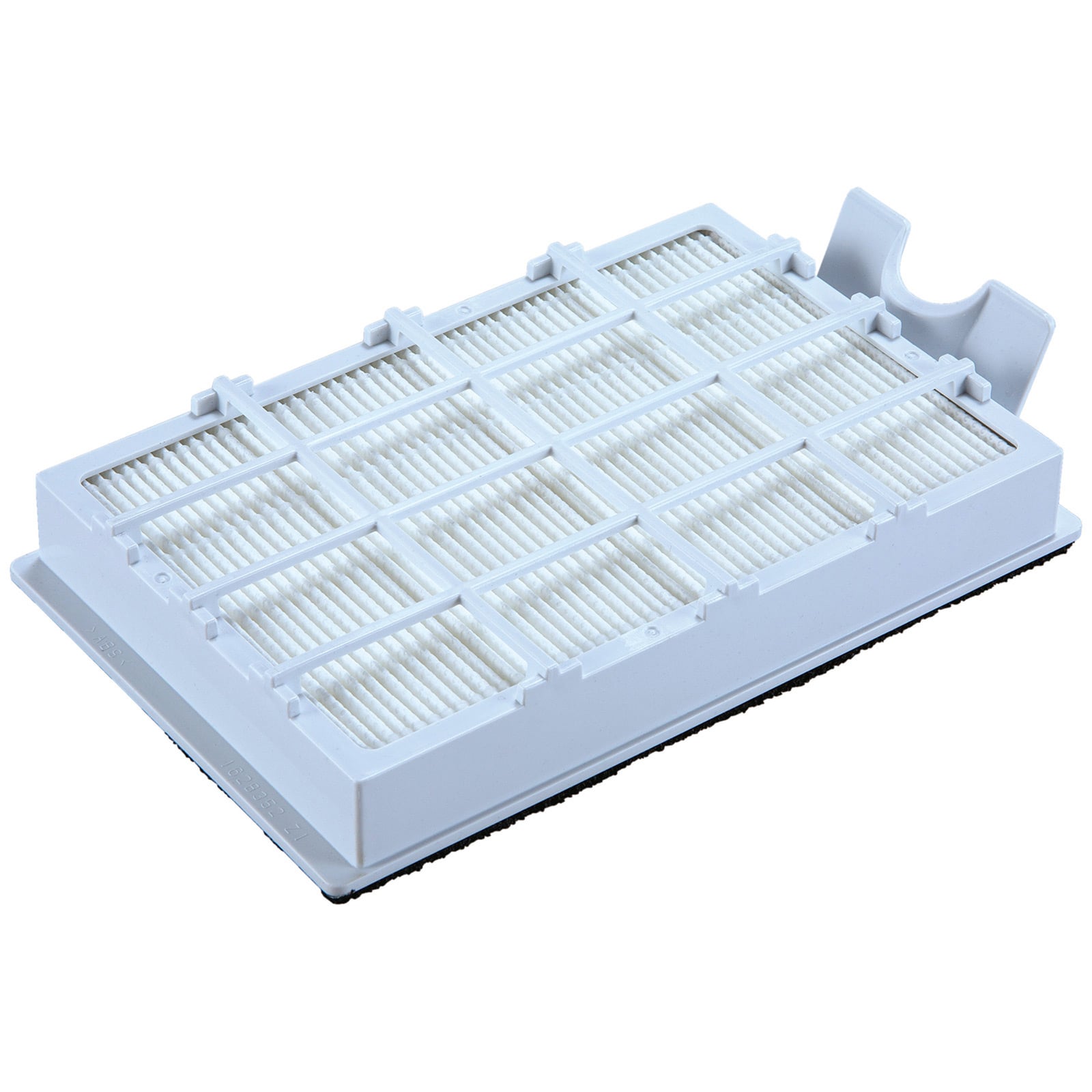 Makita Filterelement HEPA - 191Y27-2