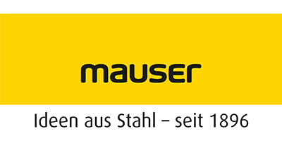 mauser