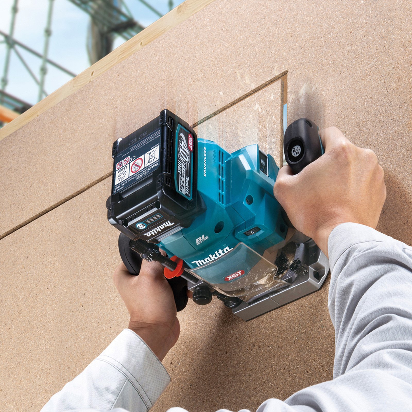 makita_rp001gz_anwendung-3 makita_rp001gz_anwendung-3
