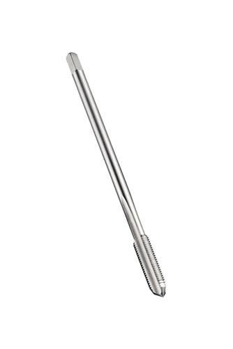 Maschinengewindebohrer DIN 374C E268 MF26x1.5mm HSS-E-PM Blank 1,5XD 6H DORMER