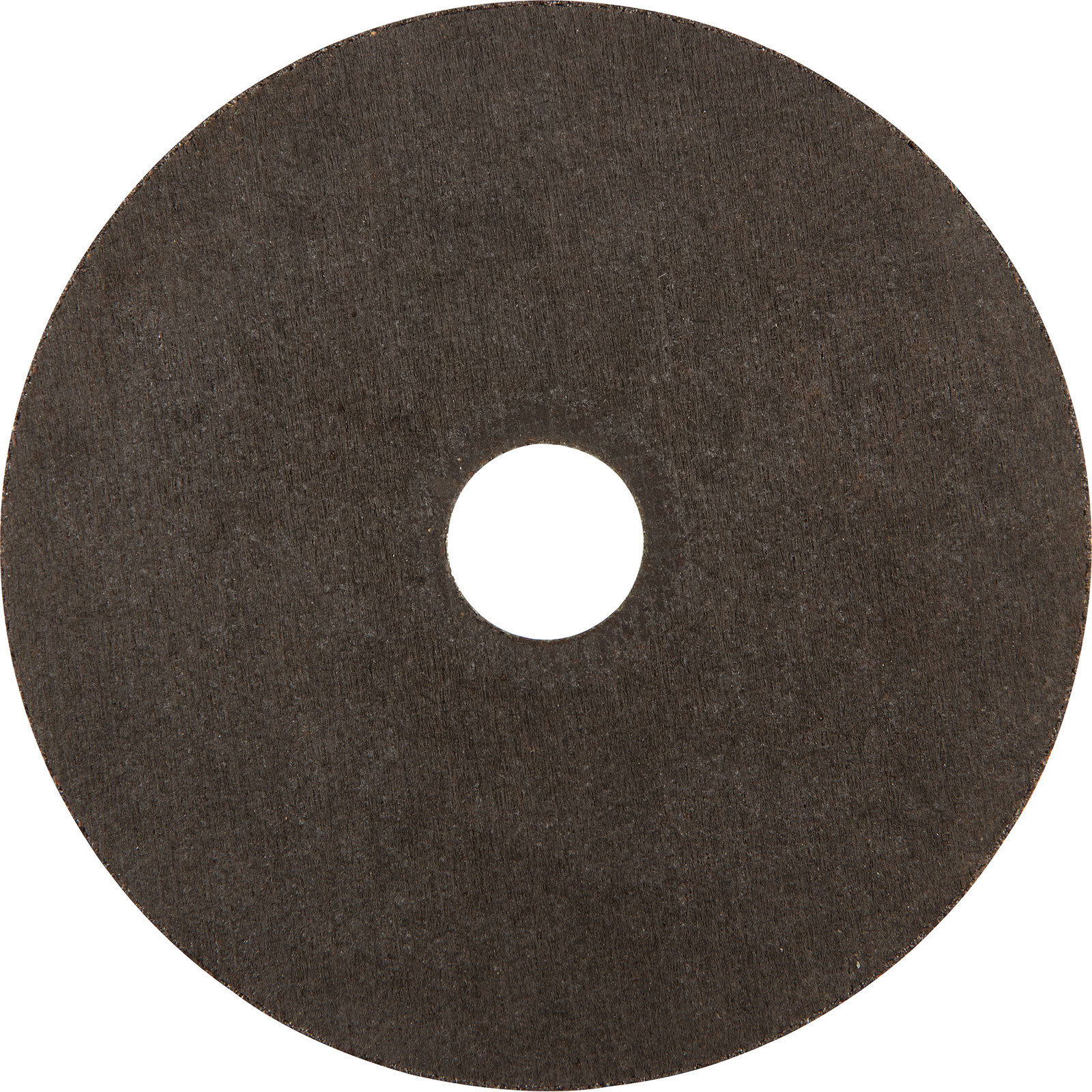 2608603486_bo_pro_u_b_1_3643417 2608603486_bo_pro_u_b_1_3643417