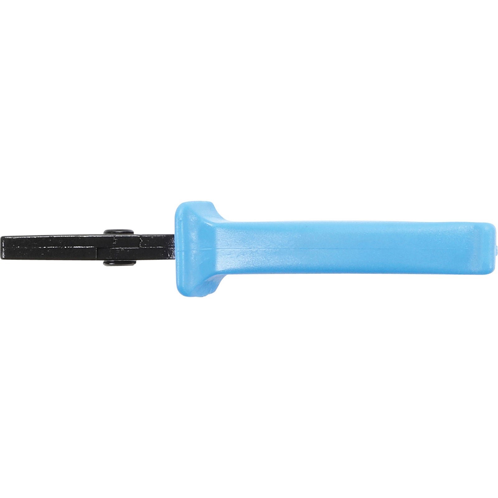 BGS Kabelschuh-Presszange für Aderendhülsen 0,5 - 2,5 mm² - 1428