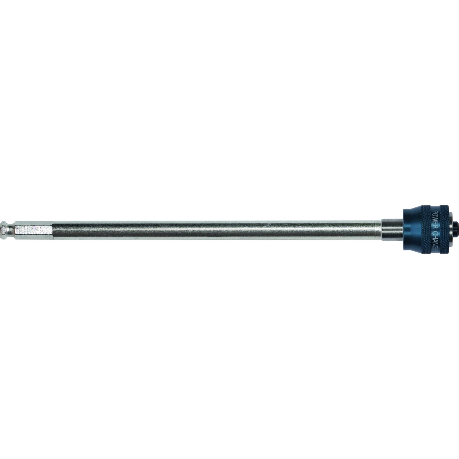 Bosch Aufnahmeschaft 300 mm PC Plus Adapter - 2608594263