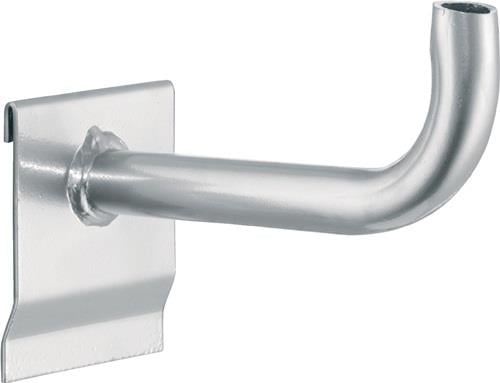 KAPPES Rohrträger Länge 160 mm - 4260.00.0601