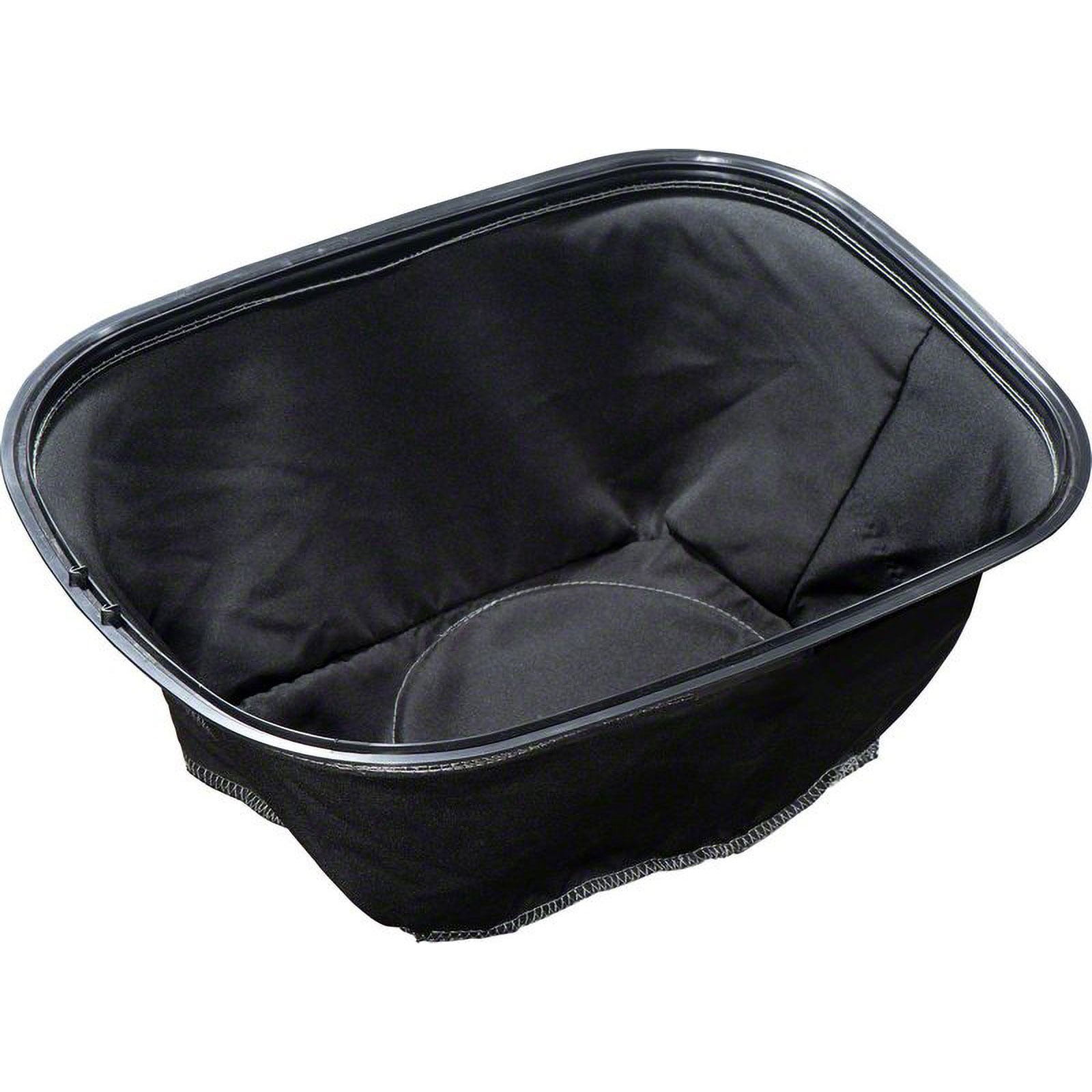 Bosch GAS 12-25 Vorfilter - 2608000700