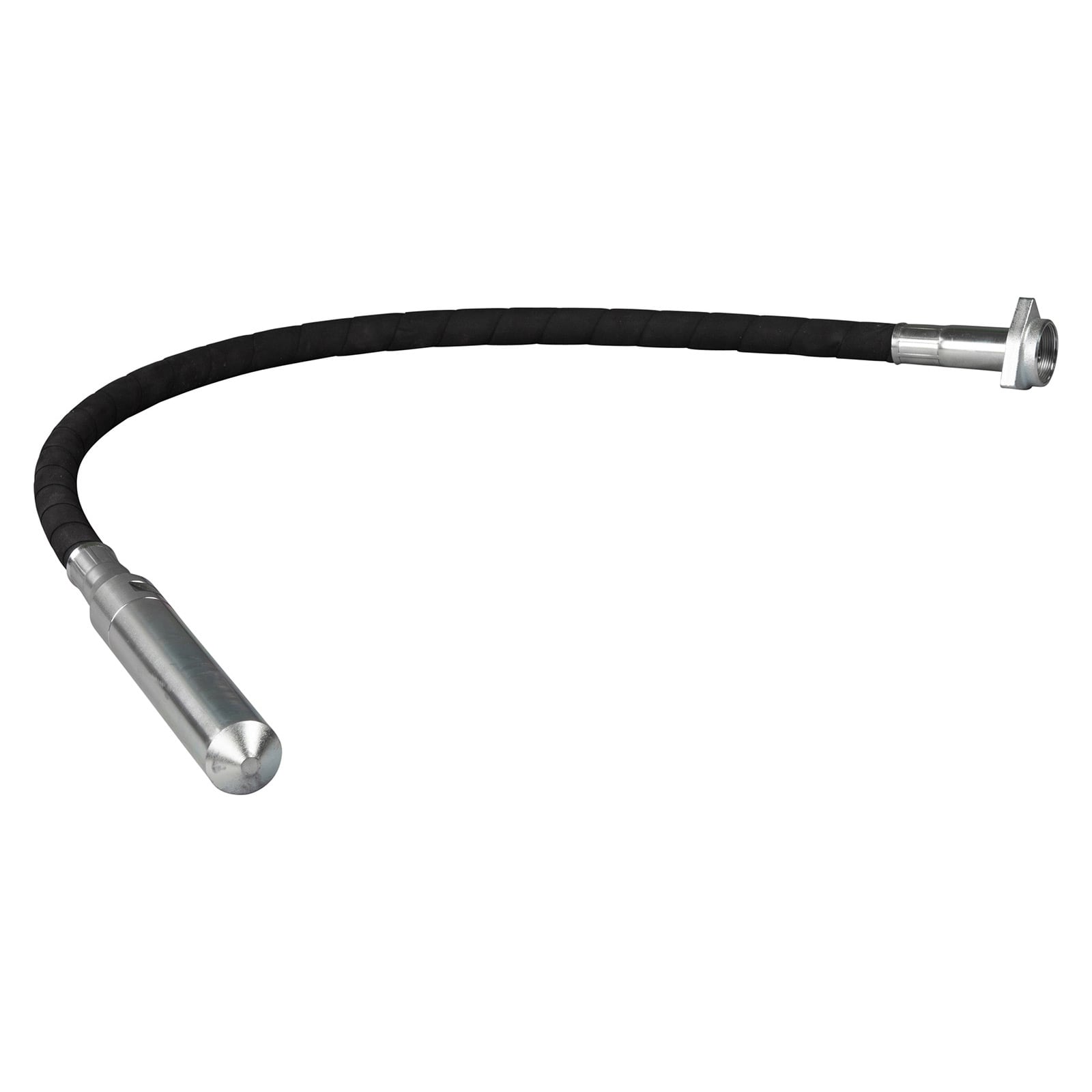 Makita Verdichtervorsatz 38x1.200 mm - 1910E3-1