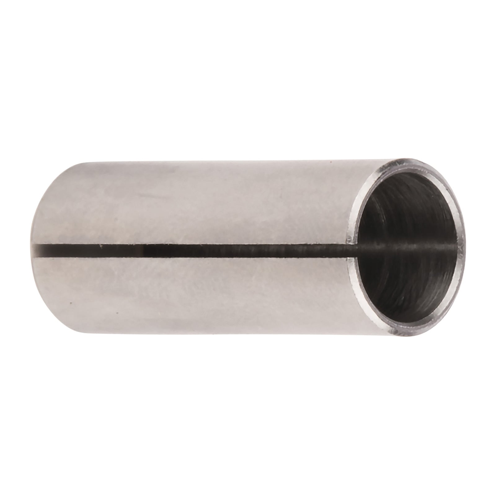 Makita Spannhülse 10 mm - 763807-2