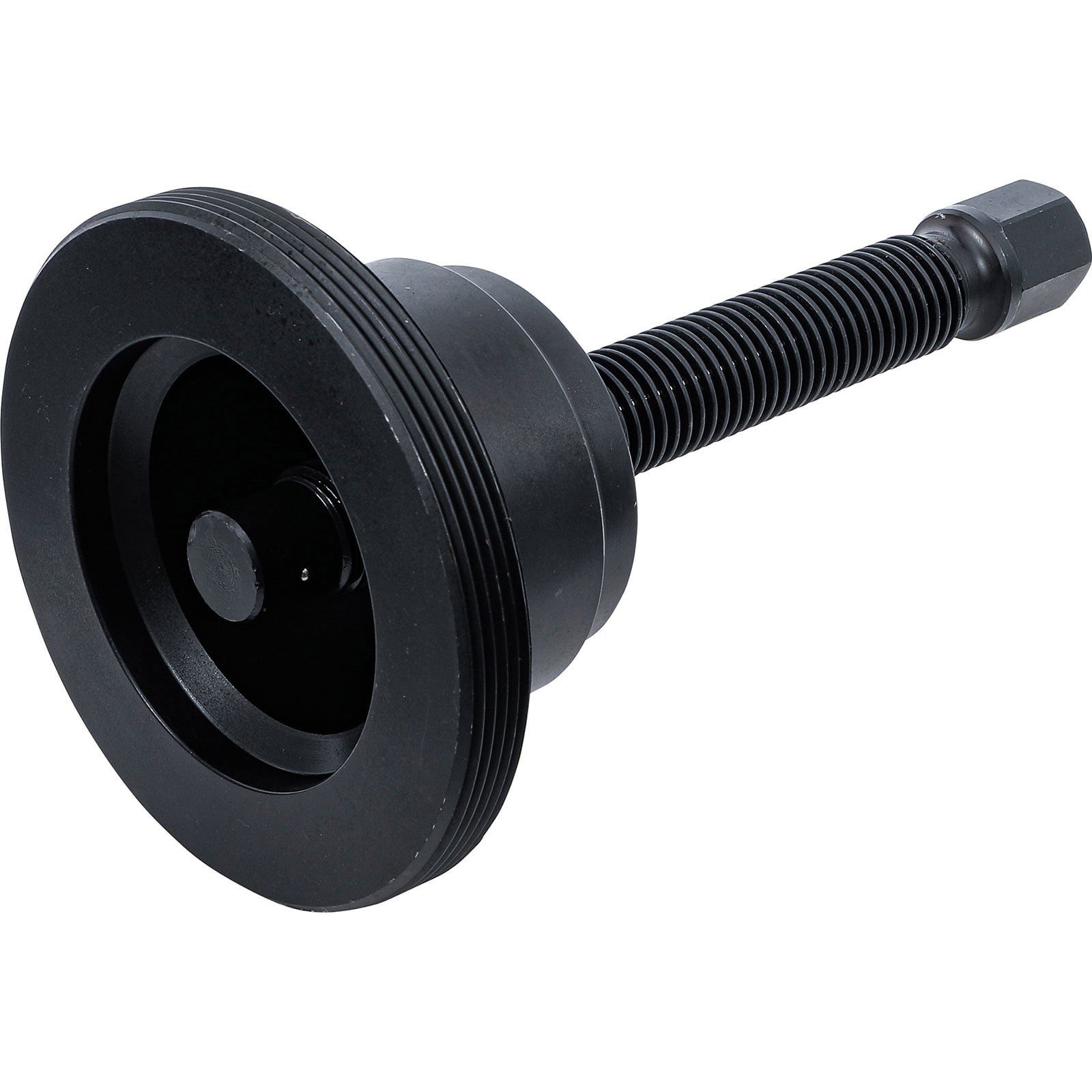 BGS Radachsen-Abzieher für BPW Achsen 16 t M155 x 3,0 - 74326