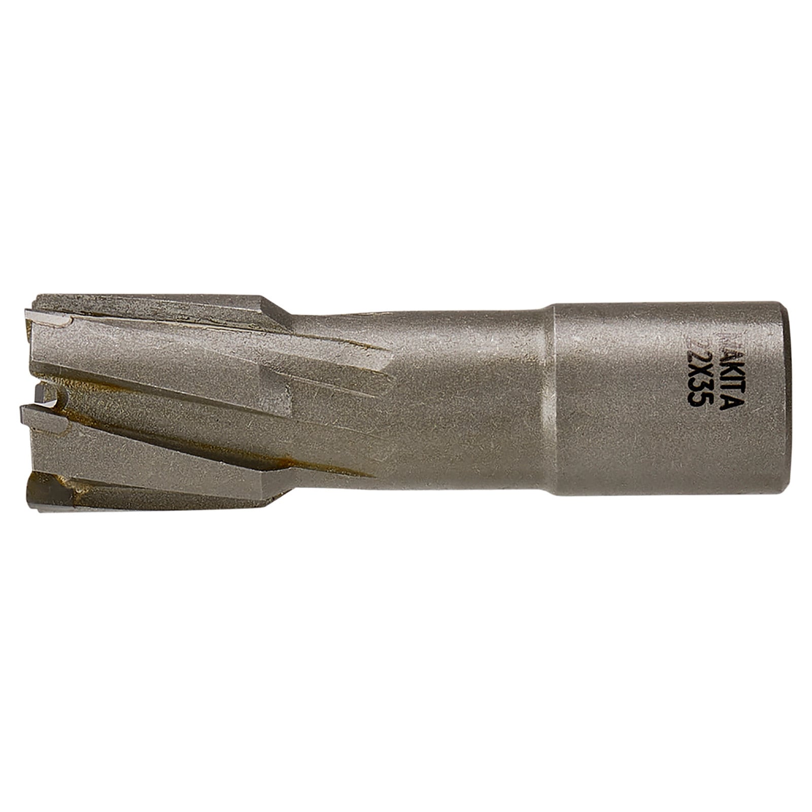 Makita Kernbohrer 22x35 mm - UD00UPC22S