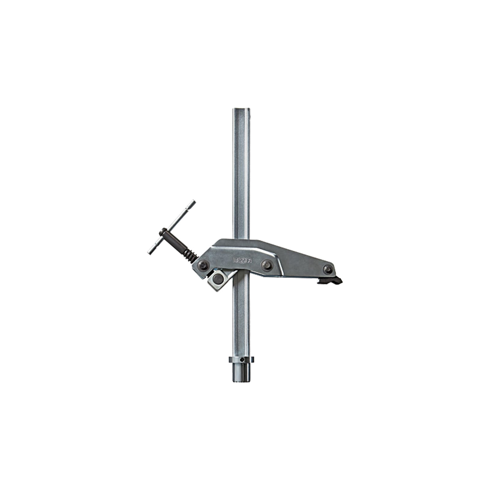 Bessey Spannelement TW28GRS30-12 mit Greifarm max. 300 mm - TW28GRS30-12