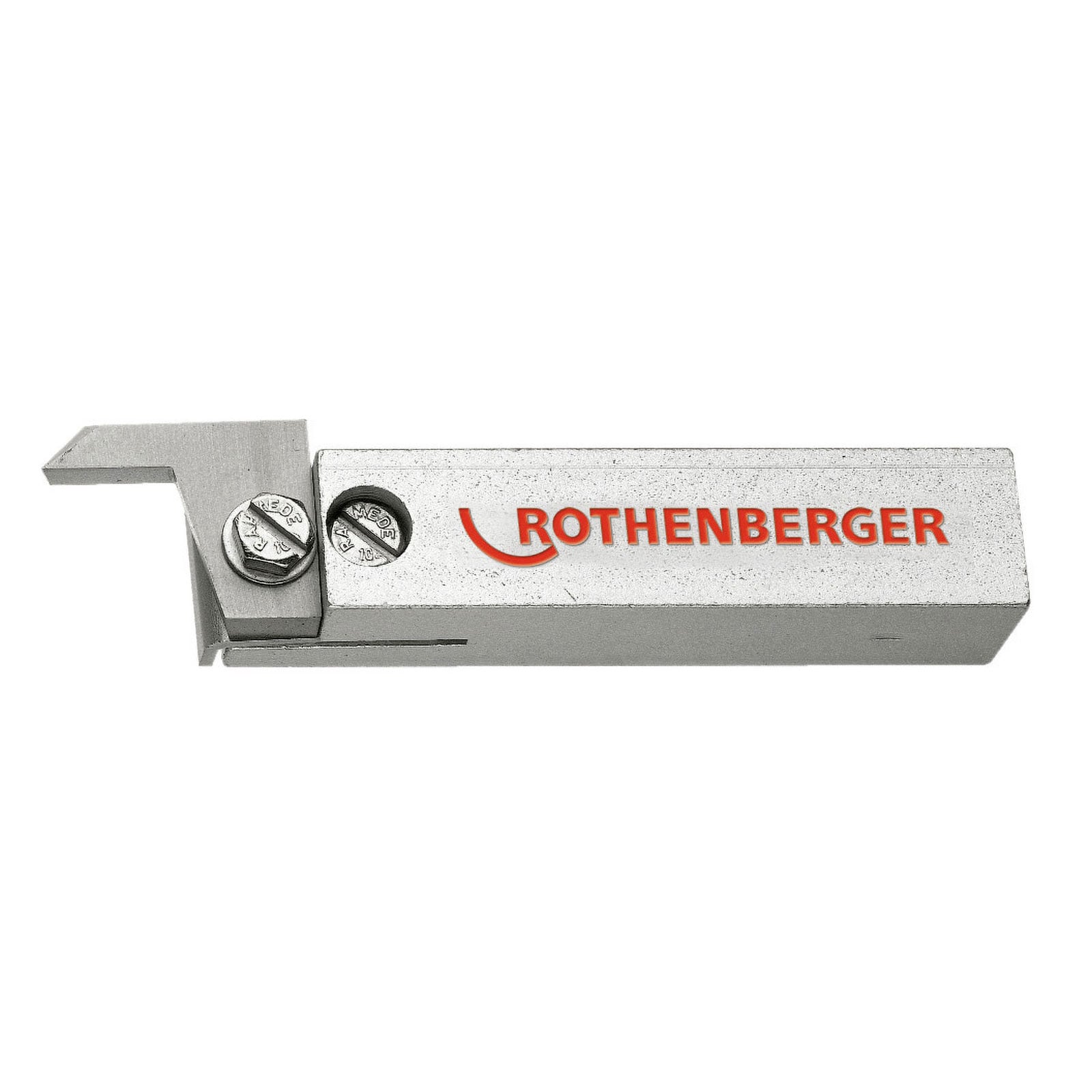 ROTHENBERGER Schneidstahlschaft für ROCUT 110/160, 12,5mm - 54961