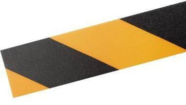 DURABLE Bodenmarkierung DURALINE 1043130 50mmx5m ablösbar