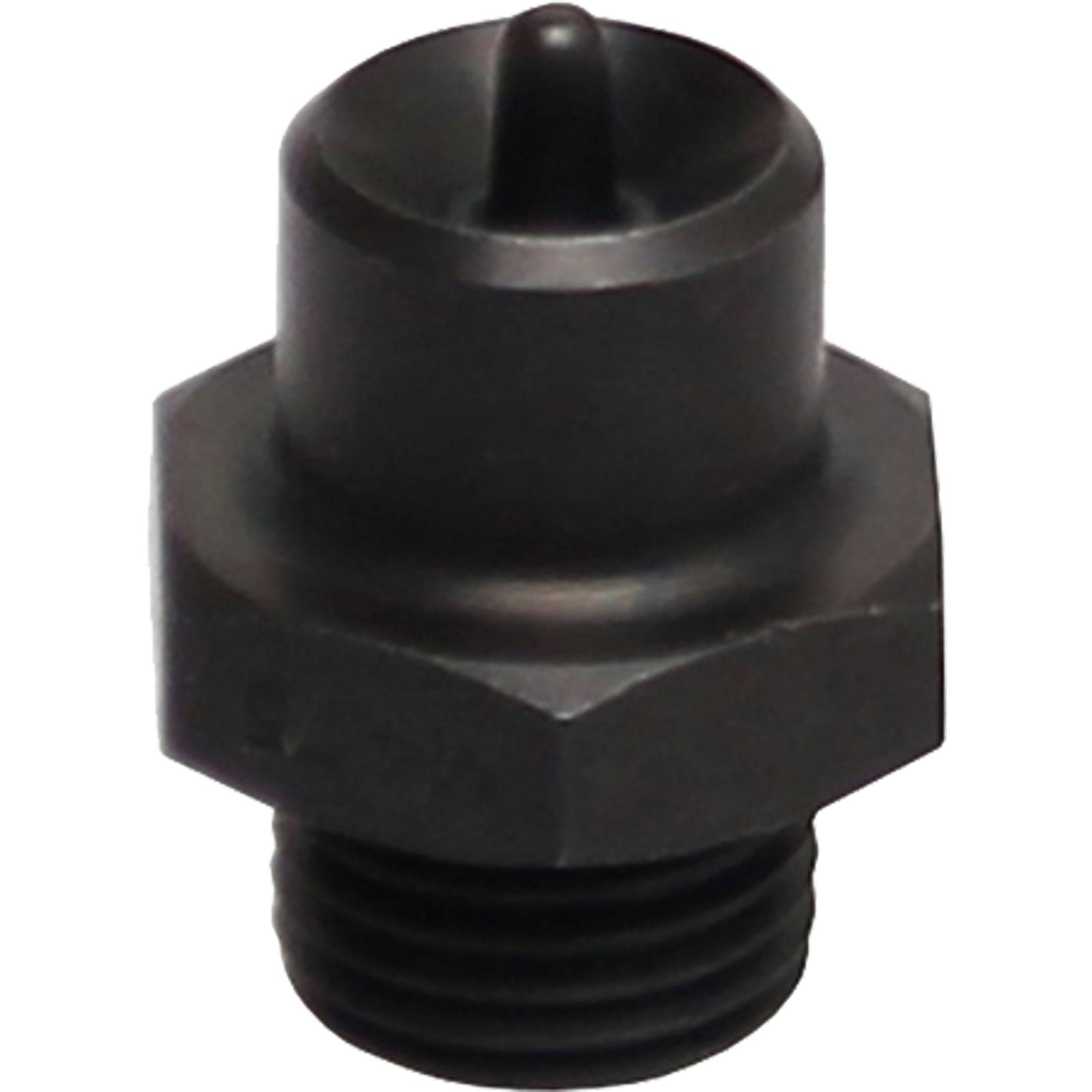 BGS Pressdorn Stufe1 für Art. 3057 Ø 5 mm - 3057-22