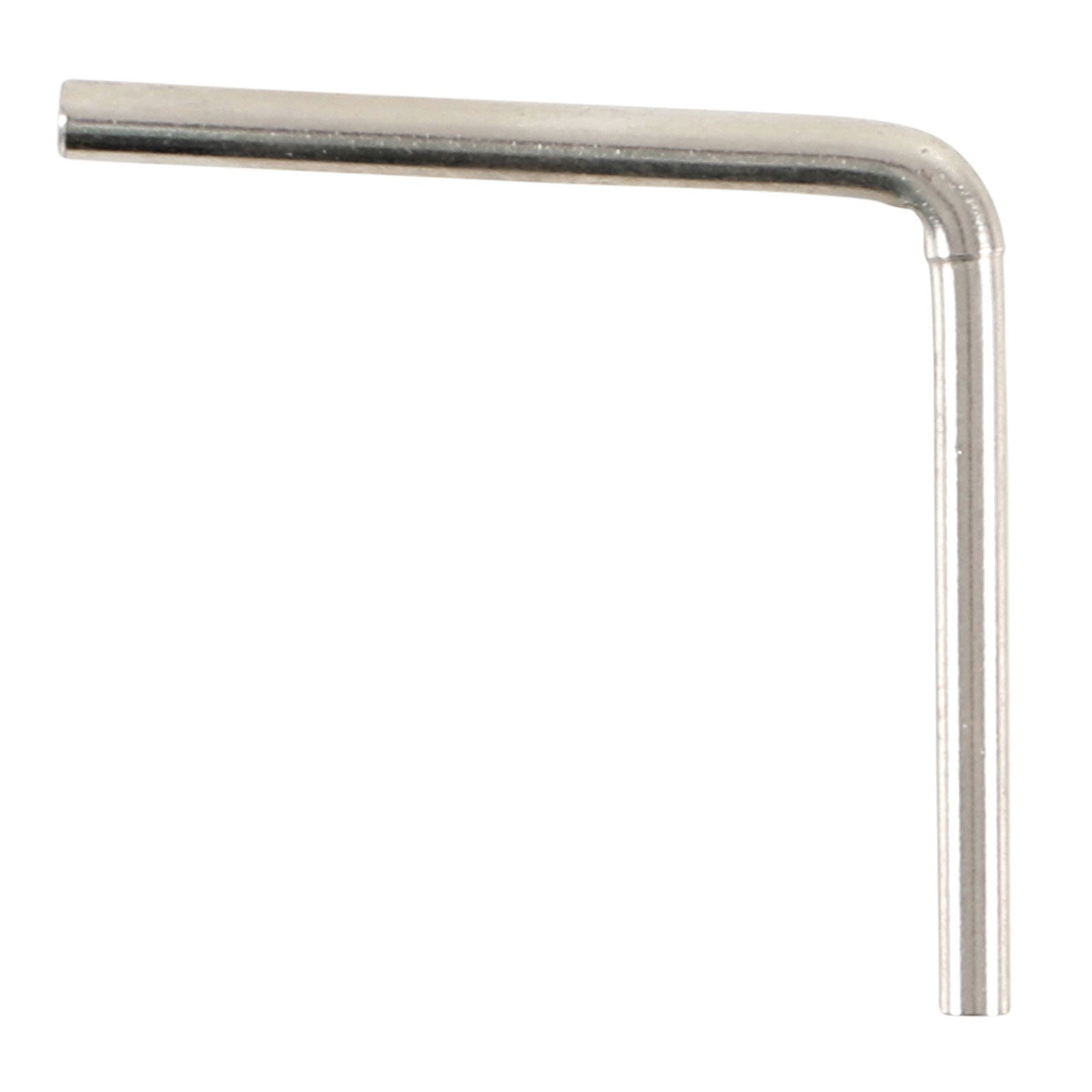 BGS Absteck-Winkel zur Motoreinstellung für Art. 8155 - 8155-25