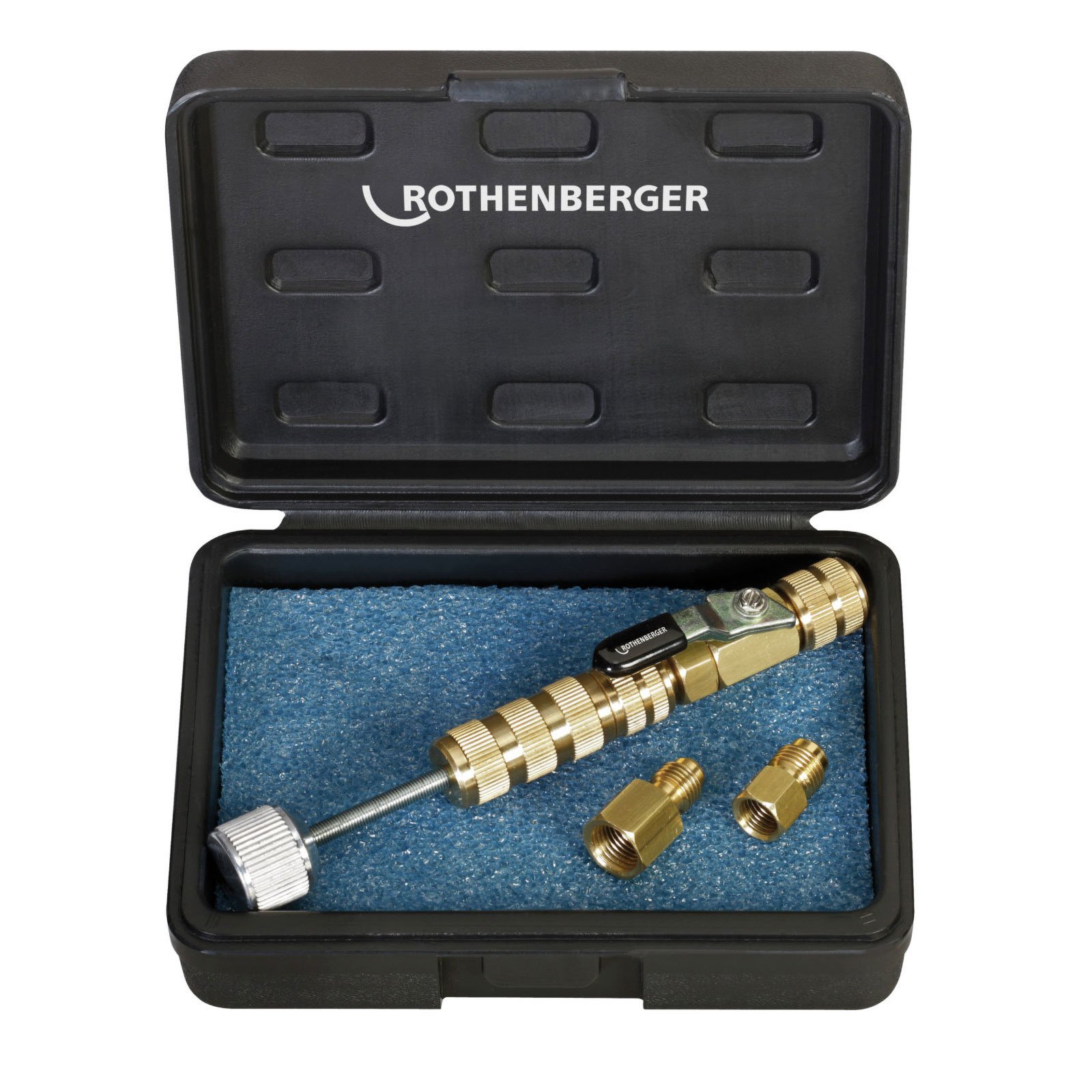 3112_schrader_valve_tool_in_plastic_carrying_case_set_image_6136_86d6ac40 3112_schrader_valve_tool_in_plastic_carrying_case_set_image_6136_86d6ac40