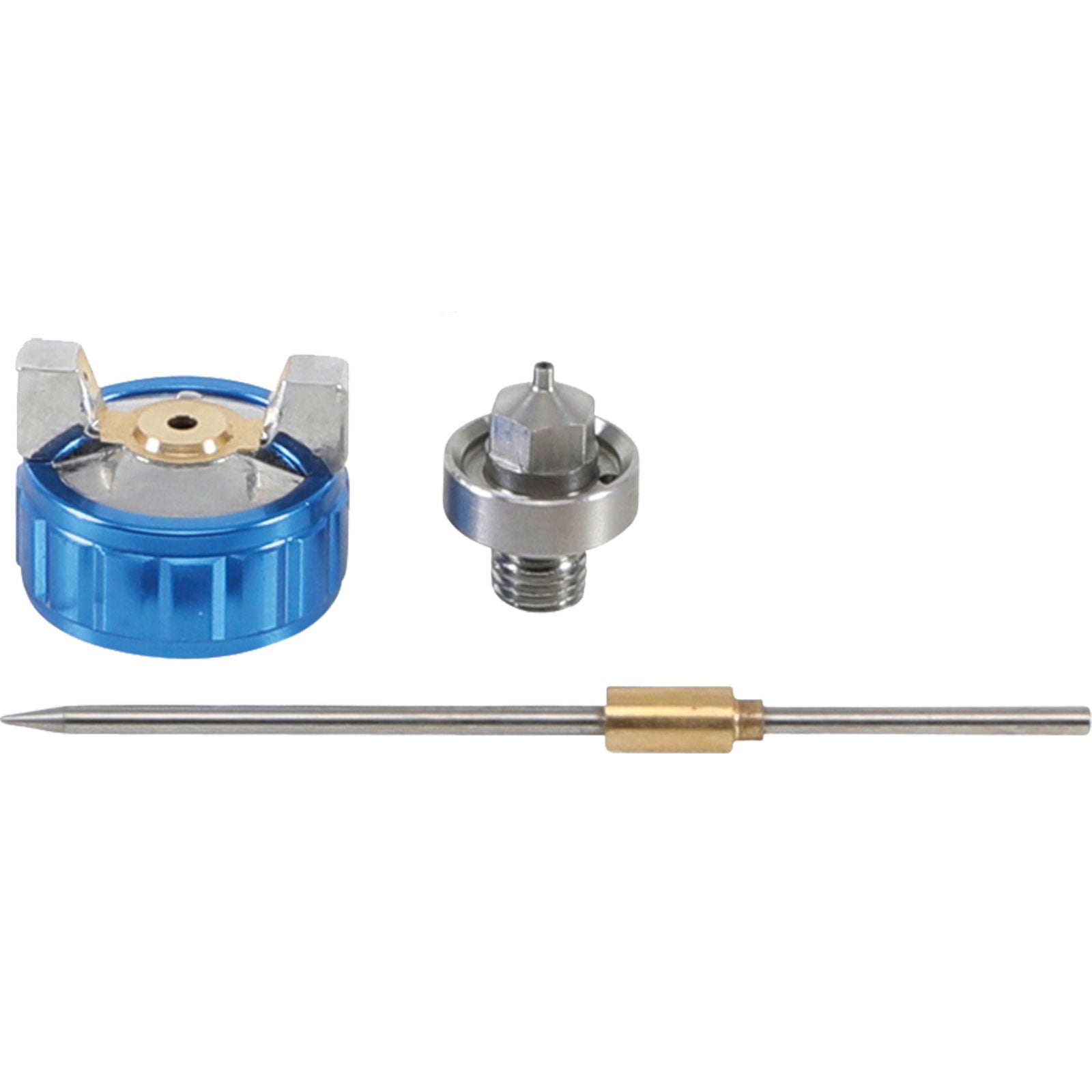 BGS Ersatzdüse Ø 1,0 mm für Art. 3315 - 3315-2