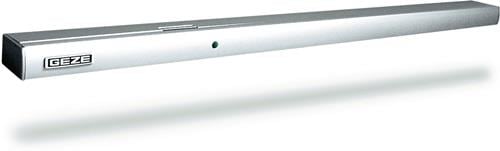 GEZE Gleitsch.R BG f.TS 5000 L weiß 9016 e-mech - 120074