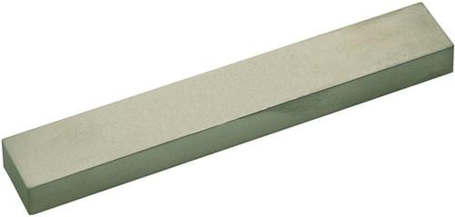 Friedrich Müller Schleifscheibenabrichter Tetrabor Länge 75 mm 12 mm Sinter-Borcarbid - 4146590010