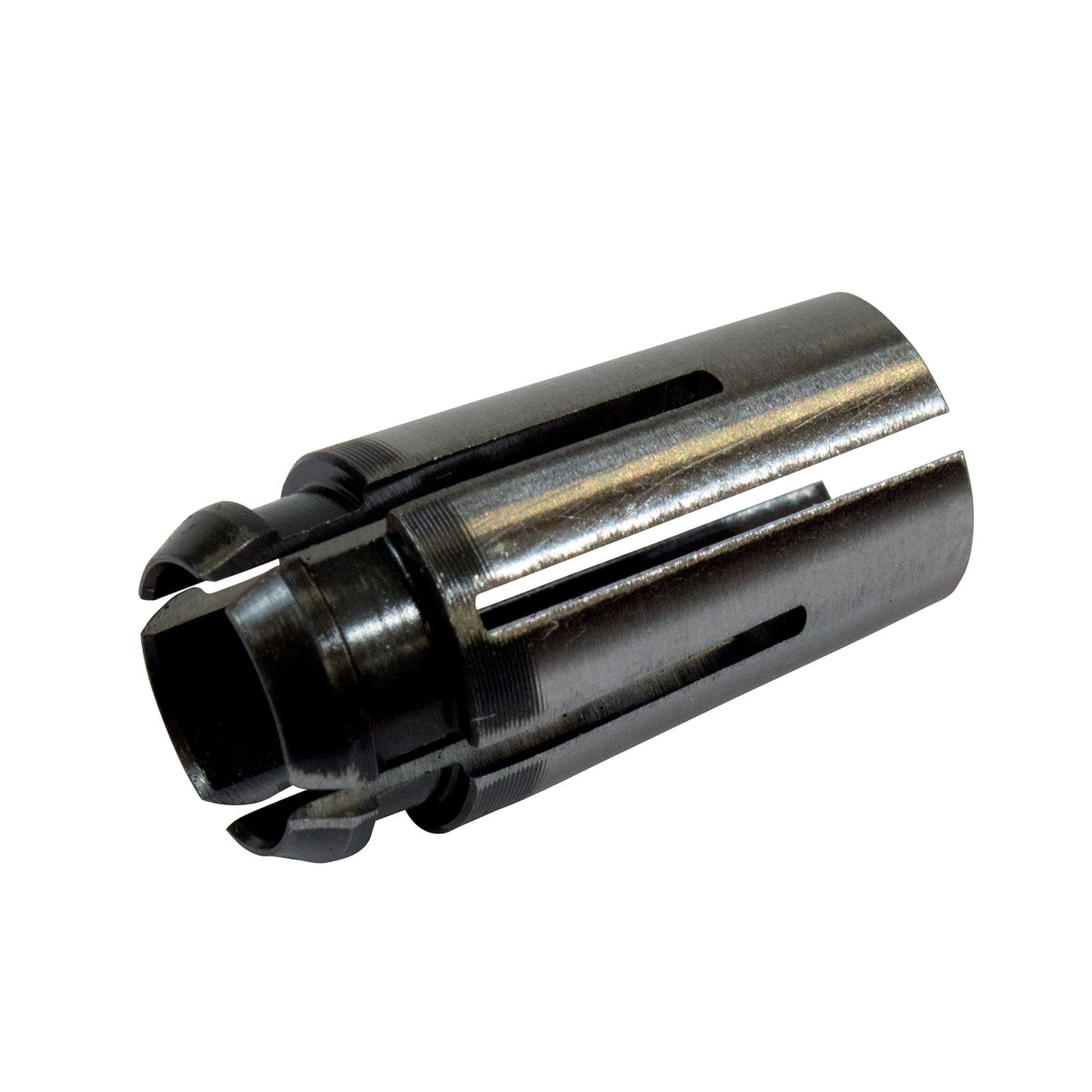 Makita Spannzange 8 mm - 763649-4