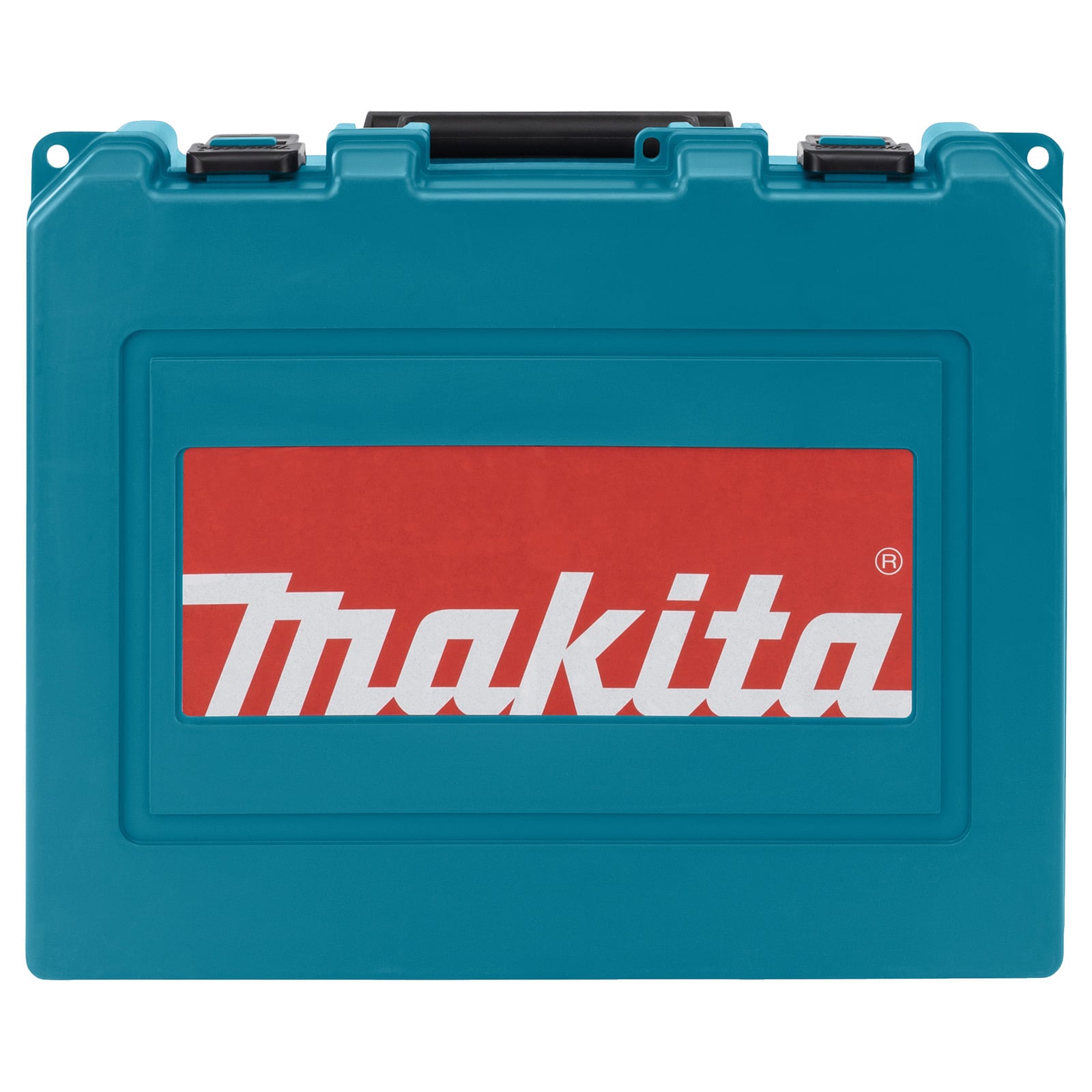 Makita Transportkoffer für Akku-Bohrschrauber - 183763-4