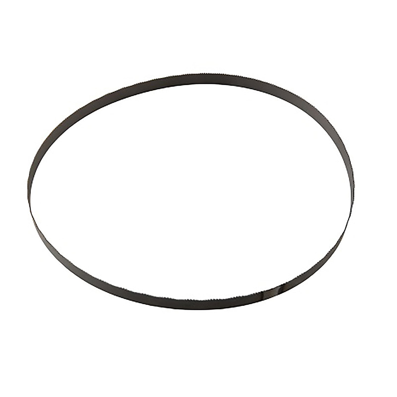 Makita Bandsägeblatt 10Z" - B-30128