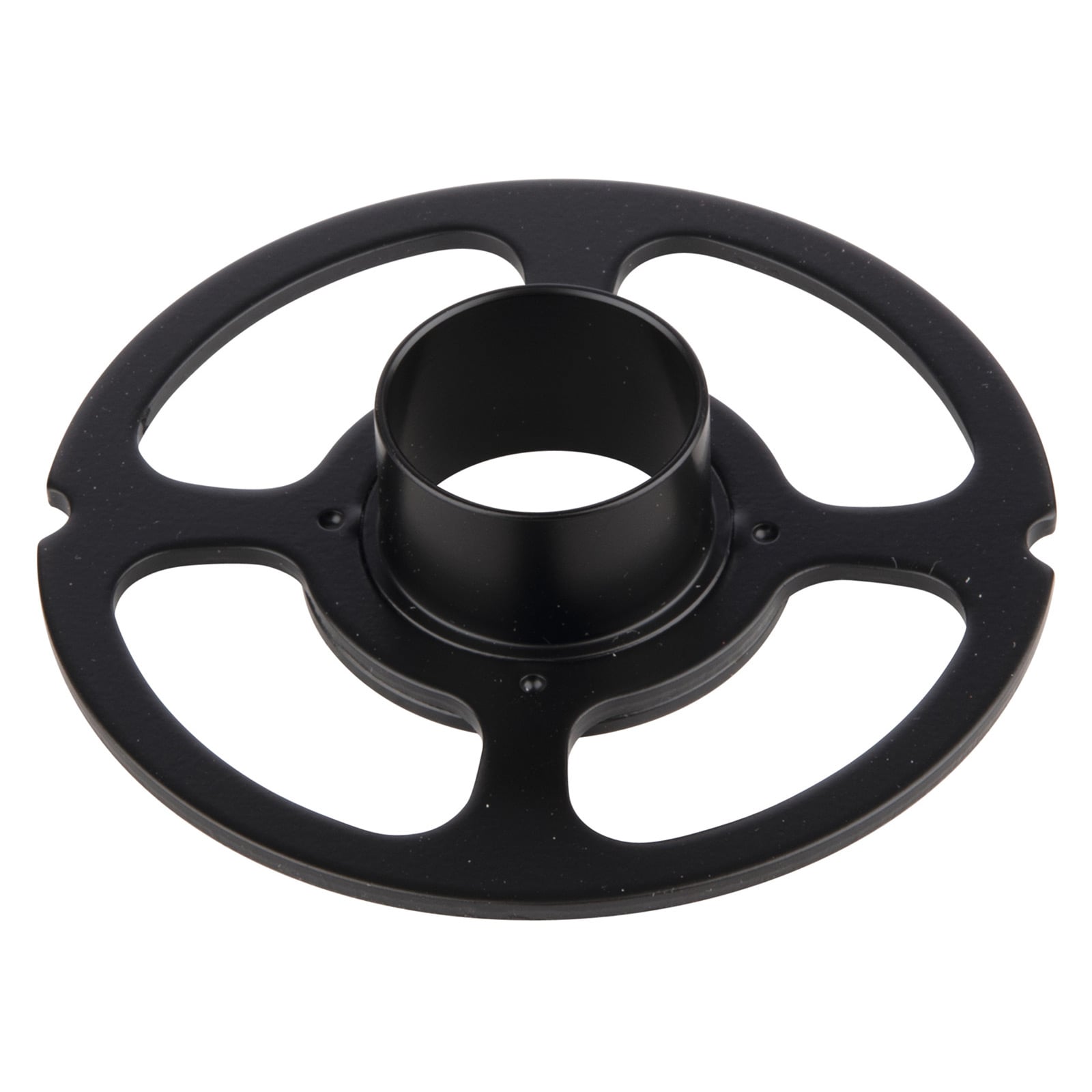 Makita Kopierhülse 24 mm - 193340-4