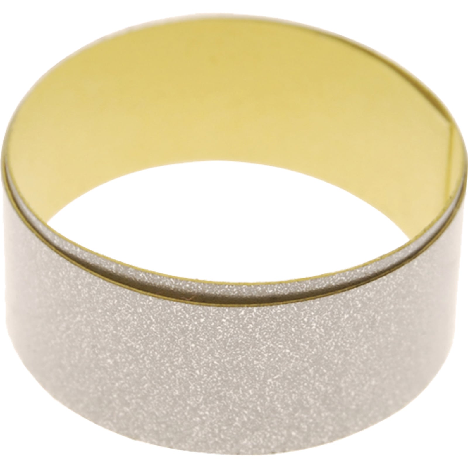 BGS Reflektorstreifen für Art. 2188 - 2188-1