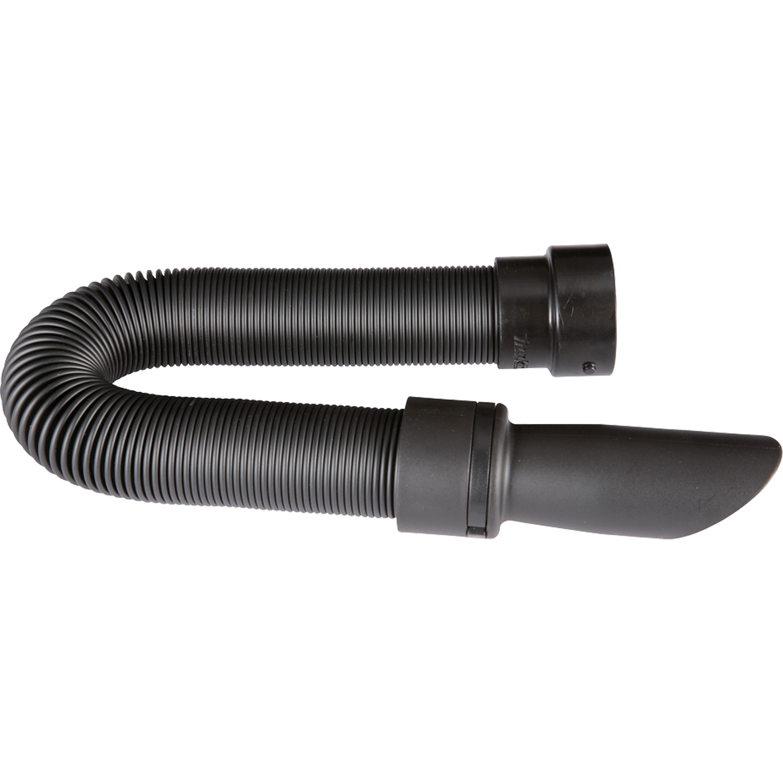 Makita Verbindungsschlauch - 191M34-3