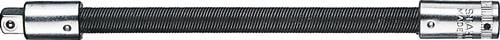 Stahlwille Verlängerung 406 1/4″ Länge 150 mm - 11040000