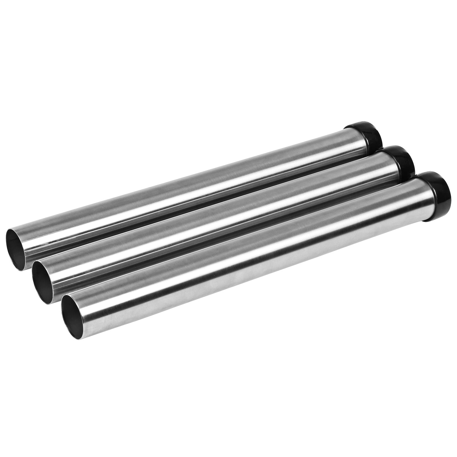 Makita Saugrohrset gerade - W107418350