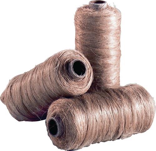 Hanfspule ca.80g Spule - 150039/280039