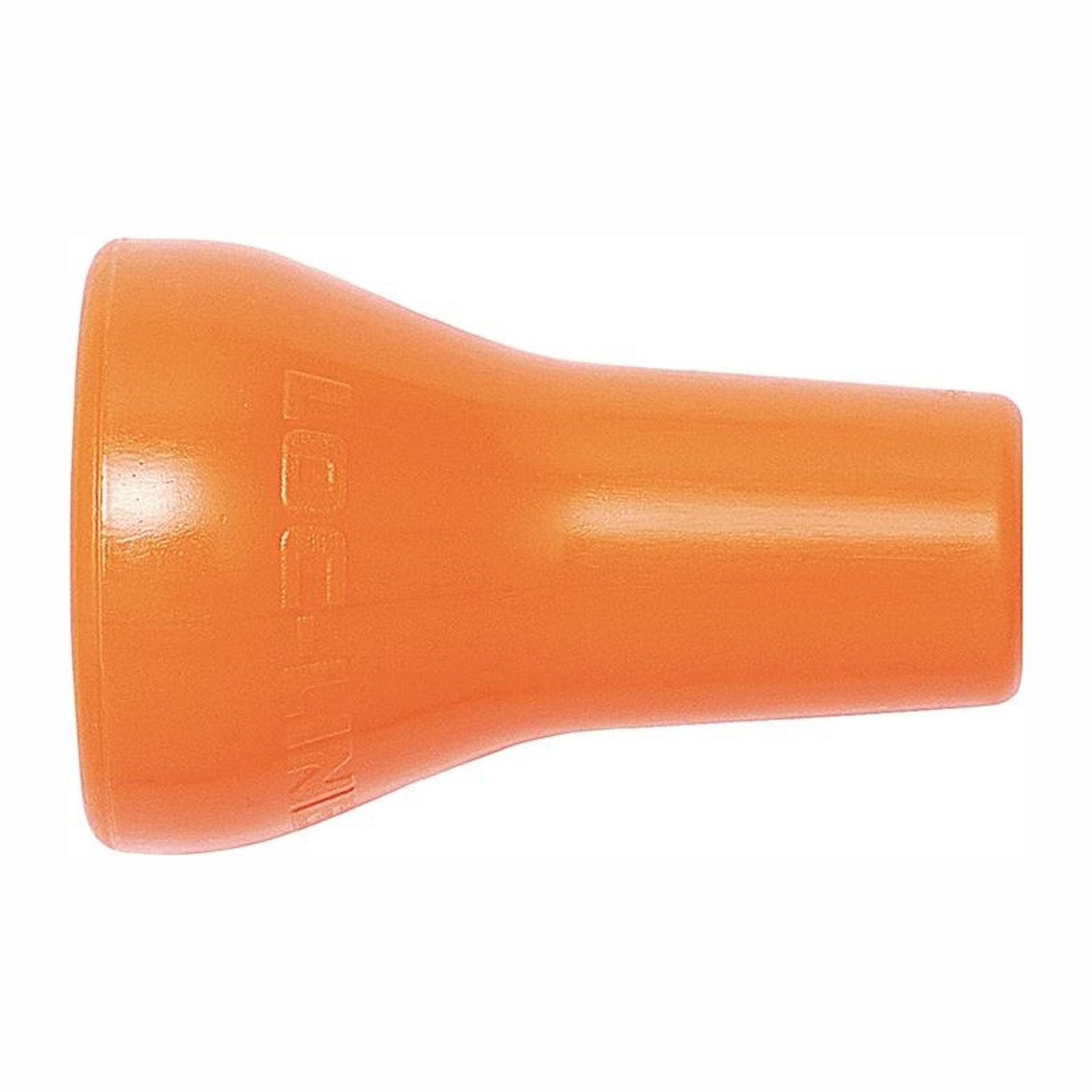 LOC-LINE 4x Runddüse Größe 1/2″ Ø 9 mm - L51802